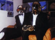 Teknologi & Musik Menyatu: Daft Punk Hadir di Fortnite