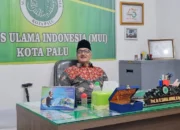 MUI Apresiasi WVI atas Kerja Kemanusiaan dan Penguatan Keberagaman