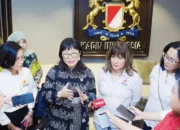 Kadin Dorong Transformasi Pendidikan Demi Serapan Tenaga Kerja Maksimal