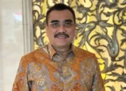 Akademisi Nilai Pidato Prabowo Gambarkan Ketegasan dan Kepercayaan Diri Bangsa