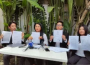 Keluarga Soroti Kejanggalan Pemulangan WNA Australia Tanpa Jantung