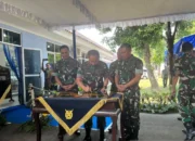 Panglima TNI Pastikan Pengawasan Ketat untuk Cegah Kasus Keracunan MBG