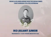 Ombudsman Jateng: Kepolisian Harus Transparan dalam Kasus Iko