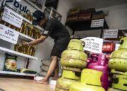 Percepat Pembiayaan Kopdes, Kemendes Lakukan Inventarisasi Aset Desa