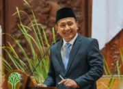 Wamenhut Rohmat: Akselerasi Program Prioritas Demi Kelestarian Hutan