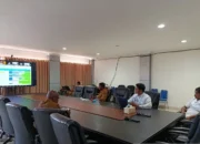 Pemprov-SPPG Papua Pegunungan Pastikan MBG Aman, Tanpa Kasus Keracunan