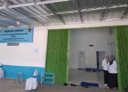 Lampung Segera Punya 27 Dapur MBG, BGN Ambil Langkah Cepat