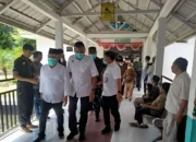BGN Tekankan Pentingnya SOP Ketat di Dapur Program MBG