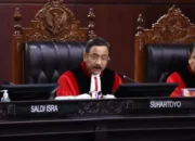 Uji Materi Dikabulkan, MK Tegaskan Kepesertaan Tapera Bersifat Sukarela