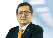 KPK Tetapkan Rudy Tanoesoedibjo Tersangka Dugaan Korupsi Bansos Beras 2020