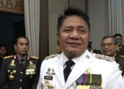 Gubernur Sumsel Usai Perusakan DPRD: Jangan Biarkan Emosi Sesaat Memecah Belah