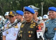 TNI: Strobo-Sirene “Tot Tot Wuk Wuk” Bisa Picu Emosi, Akan Ditertibkan