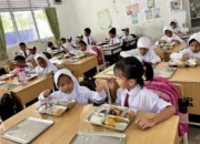 SPPG Batam Bangun Komunikasi demi Sinkronisasi Program MBG dengan Kebutuhan Warga