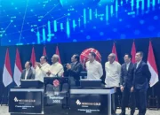 Komitmen Indonesia SIPF: Perlindungan Maksimal untuk Investor Pasar Modal