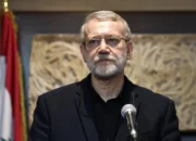 Iran Janjikan Dukungan Strategis untuk Lebanon Lewat Dewan Keamanan Nasional