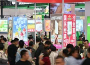 Pramono Dorong Industri Ritel dan MICE Berinovasi untuk Jakarta Berkelas Global