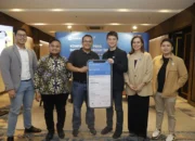 Komite Stabilitas Sektor Riil Diharapkan Bisa Perkuat Ekonomi RI