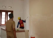 Anggota DPR Desak Pemerintah Perbaiki Sarana Pendidikan di Daerah 3T