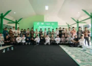 Hidayat Nur Wahid: Jambore Pramuka Muslim Dunia Dapat Digelar dengan Aman