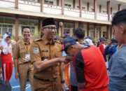 Langkah Strategis Gubernur Hapus Uang Komite Sekolah, Dorong Deflasi di Provinsi Lampung