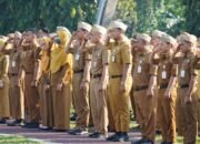 Pemprov Lampung Dorong Optimalisasi Pembangunan Desa untuk Ketahanan Pangan dan Kesejahteraan