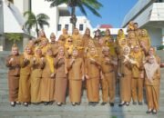 Lampung Kembali Raih Predikat Provinsi Layak Anak, Bukti Kepedulian untuk Masa Depan Anak-Anak