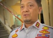 Percepat Umrah Langsung, Lampung Butuh Tambahan Daya Dukung Bandara