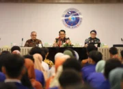 Program Sleman Pintar Beri Akses Kuliah untuk 118 Anak dari Keluarga Miskin