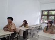 Pemprov Lampung Mulai Seleksi Calon Siswa Sekolah Rakyat di Lampung Timur