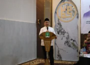 Asesmen Perdana Ma’had Aly Resmi Dilaksanakan oleh Majelis Masyayikh