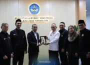 Brian Tegaskan Pentingnya SDM Unggul untuk Lepas dari Middle Income Trap