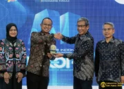UI dan Pertamina Sukses Gelar Awarding Day AI Talent Hub Indonesia 2025