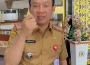 Beli BBM Wajib Bayar Pajak, adalah HOAKS