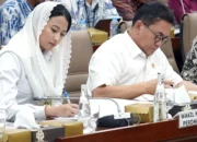 Ratifikasi MRA ASEAN Disebut Mendag Bakal Dongkrak Ekspor Bahan Bangunan RI