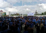 Honorer Layak Sejahtera: Menata Kebijakan yang Adil dan Berperikemanusiaan