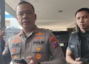 Polres Tulungagung Tangkap Dua Pemuda yang Diduga Memprovokasi Warga