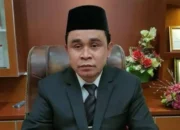 Kemenpan RB Setujui Formasi Guru Madrasah dan Pendidikan Agama