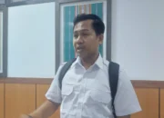 Program MBG Maju, 62 Dapur Terbentuk di Lombok Timur