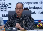 Kemenperin Olah Limbah Sawit Jadi Bioetanol untuk Dorong Transisi Energi