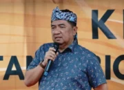 Dapur MBG Diduga Jadi Penyebab Keracunan, Bupati Garut Perintahkan Penutupan