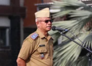 Satgas SPPG Garut Tegaskan: Status MBG Belum Pasti, Hasil Laboratorium Belum Ada