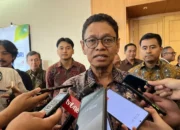 Wamen ESDM: Shell dan BP Sudah Serahkan Data Impor ke Pertamina