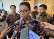 B50 Tetap Diterapkan 2026, ESDM Perkuat Strategi Implementasi