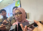 ESDM Dorong Penyederhanaan Izin Bebas Cukai Etanol untuk BBM