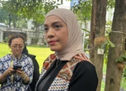 ESDM: Satu Badan Usaha Swasta Belum Capai Kesepakatan Beli BBM dari Pertamina