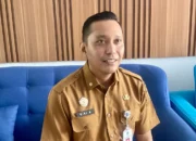 Pemprov Kepri Rekrut Asisten Bisnis untuk Dampingi Koperasi Merah Putih