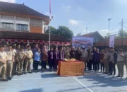 BPN Bali Ungkap Tantangan Hadapi Tekanan dari Kepentingan Orang Kuat