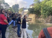 KLH dan Pemprov Bali Susun Kajian Lingkungan untuk Acuan Pengelolaan Lanskap