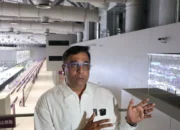 Indosat Fokuskan Penggunaan AI untuk Drama dan Gaming