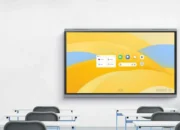 Kemendikdasmen: IFP Bantu Murid ABK Lebih Fokus Belajar